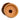 Product image for skus SIAMPUIMPGAS751, SIAMPUGASCOM731, SIAMPUGASCOM741