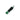 Product image for skus ABFRMTMMDBRGPRSKTNHNDL