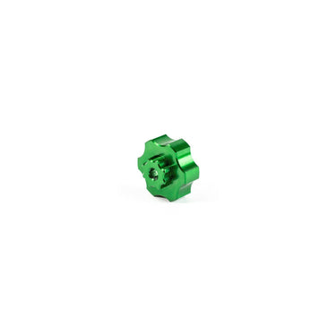 Product image for skus ABCRKSTDPRELOADTOOLS