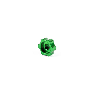 Product images for skus ABCRKSTDPRELOADTOOLS