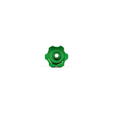 Product images for skus ABCRKSTDPRELOADTOOLS