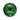 Product image for skus ABBBSTDSOCKETSSCRKG
