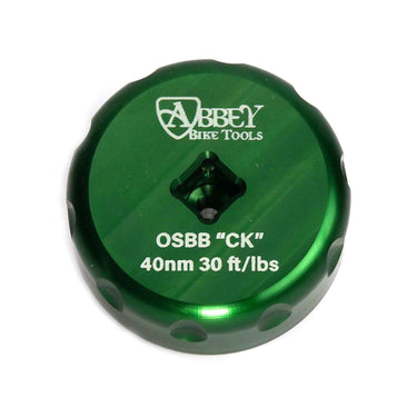 Product image for skus ABBBSTDSOCKETSSCRKG