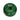 Product image for skus ABBBSTDSOCKETSSE13