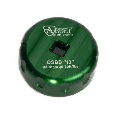 Product image for skus ABBBSTDSOCKETSSE13