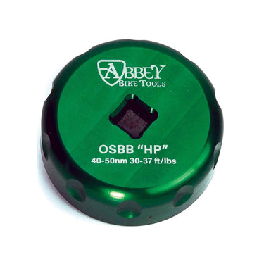 Product image for skus ABBBSTDSOCKETSSHOPE