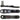 Product image for skus STSR2LC, STSR2LD, STSR2LE