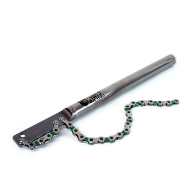 Product image for skus ABCFWSTDCHNWHP5