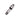 Product image for skus ABSHKSTDDUBUSHINGTOOL