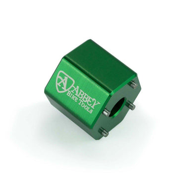 Product image for skus ABCRKSTDDUBDSTCPTL