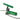 Product image for skus ABCHNSTDCHAINTOOL