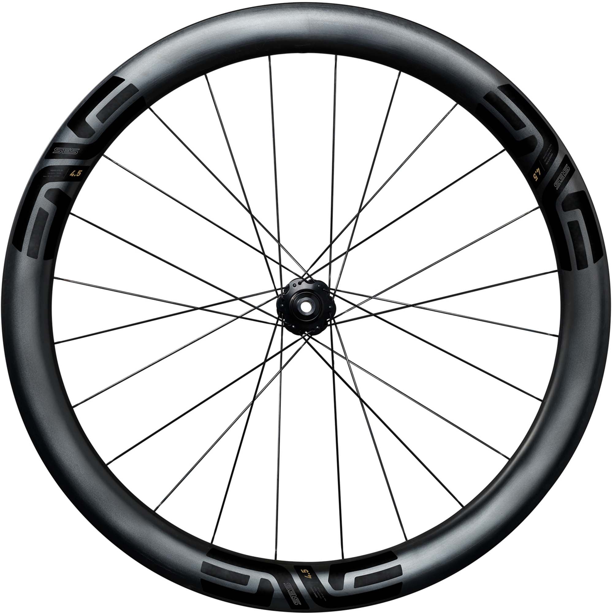 ENVE-ENVE SES 4.5 Wheelset--saddleback-elite-performance-cycling