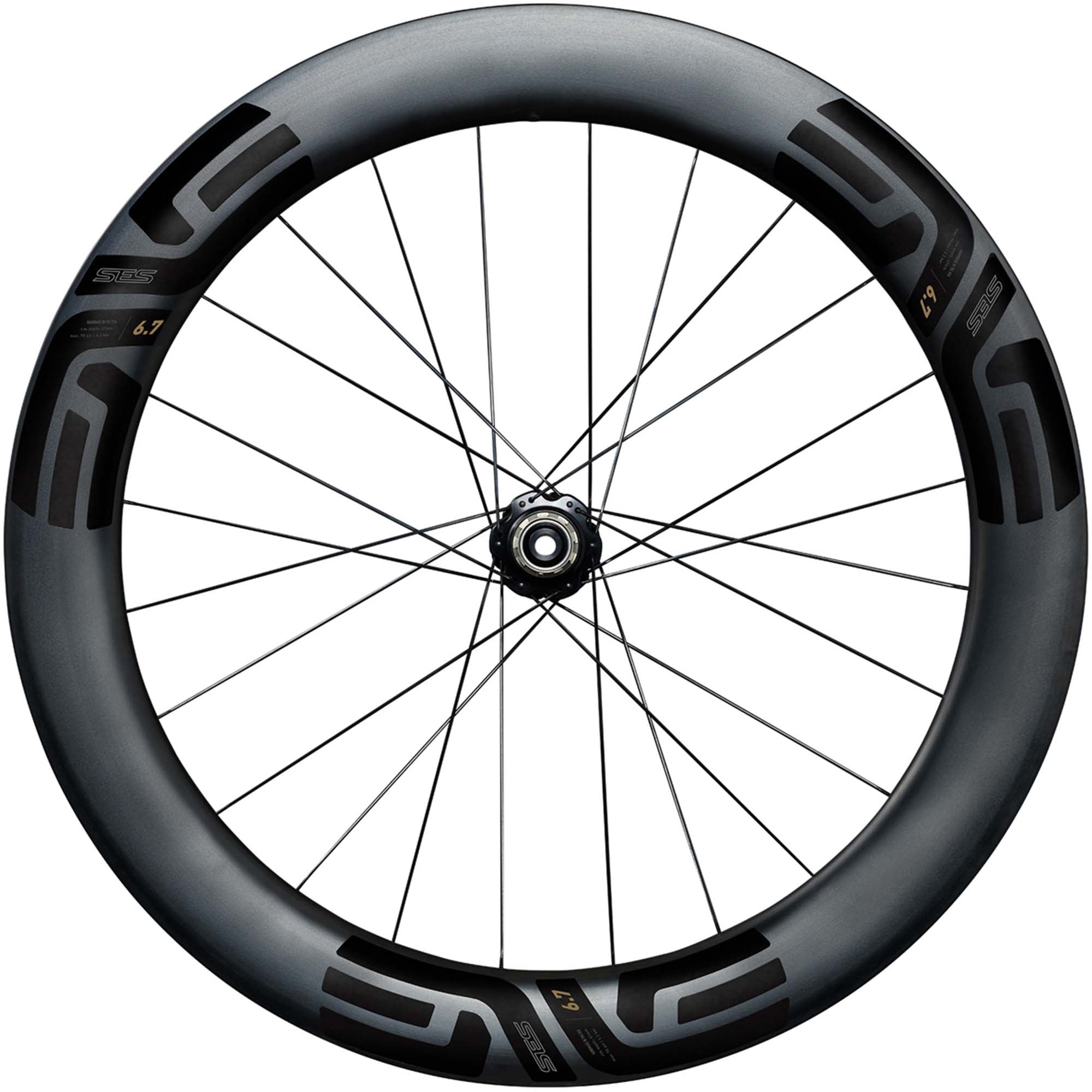 ENVE-ENVE SES 6.7 Wheelset--saddleback-elite-performance-cycling
