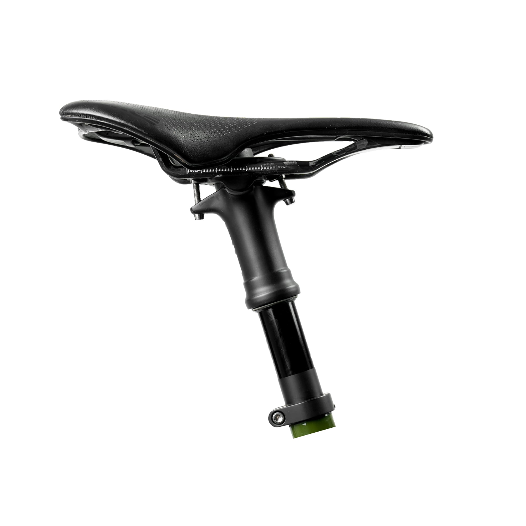 ENVE-ENVE G Series Alloy Dropper Post Zero Offset-Black Alloy-27.2mm to 31.6mm-EN543001013001-saddleback-elite-performance-cycling