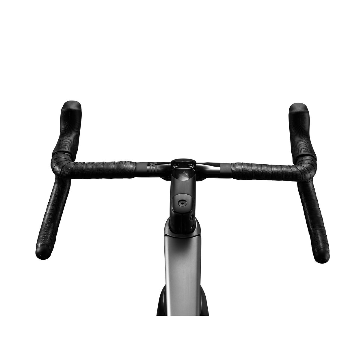ENVE Melee Frameset – Saddleback Elite Performance Cycling