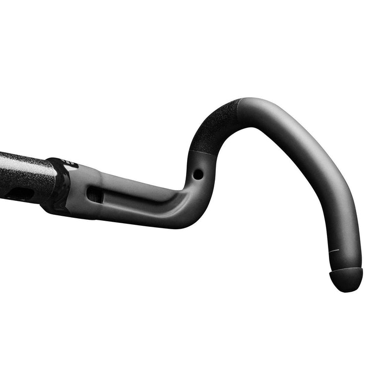 ENVE-ENVE SES AR Handlebar--saddleback-elite-performance-cycling