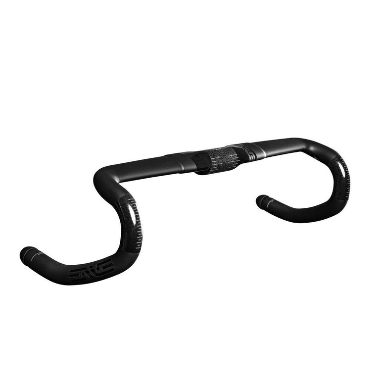 ENVE-ENVE SES AR Handlebar--saddleback-elite-performance-cycling