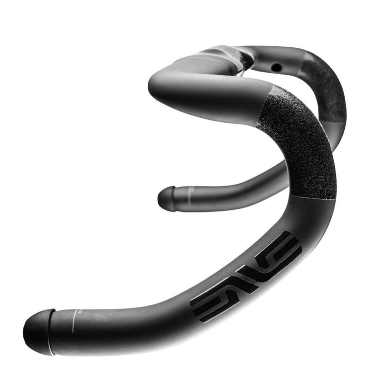 ENVE-ENVE SES AR Handlebar--saddleback-elite-performance-cycling