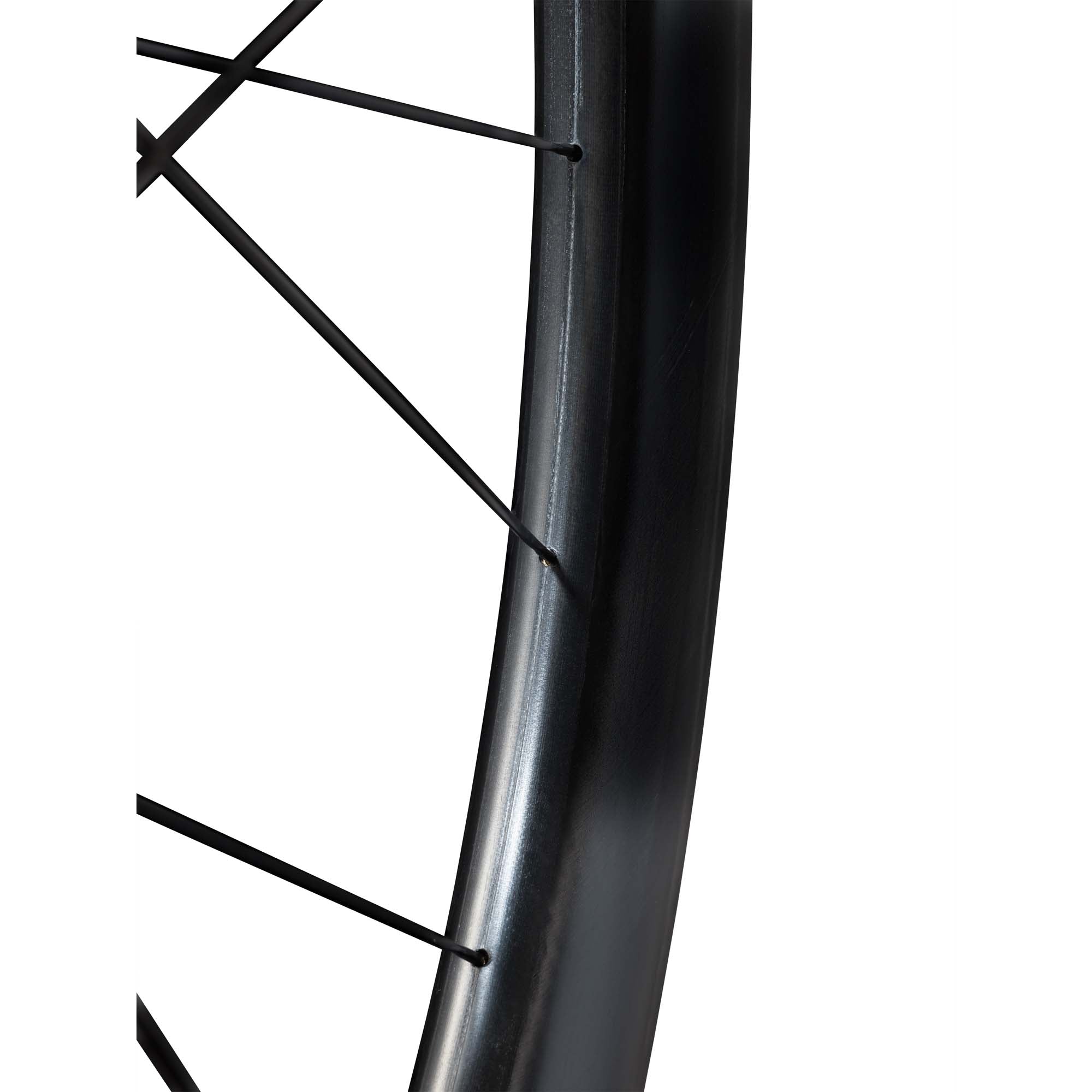 ENVE-ENVE SES 6.7 Wheelset--saddleback-elite-performance-cycling
