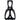 ENVE-ENVE Water Bottle Cage-Black/Black-One Size-EN8000000103-saddleback-elite-performance-cycling