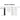 Wolf Tooth-Wolf Tooth Encase 14 Function Multi Tool-Silver-One Size-WTENCASEHEXWRENCH-saddleback-elite-performance-cycling