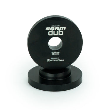 Product image for skus ABFRMMODBRGPRSDFTDUB