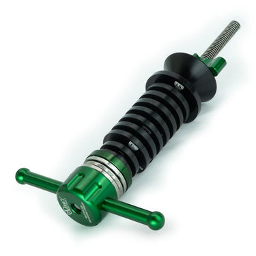 Product image for skus ABFRMSTDMDBRGPRSKTHNDL