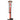 Product image for skus SIAMPU001ASY0101