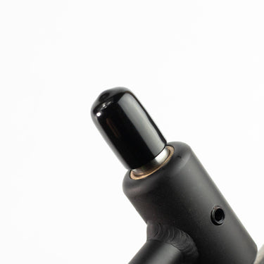 Product image for skus ABPRTHAGTHRDCAP