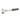 Product image for skus ABSHPSTDHMMR