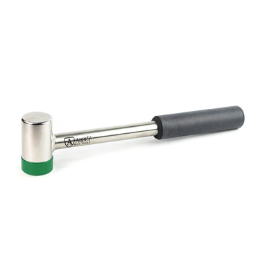 Product image for skus ABSHPSTDHMMR