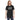 Product image for skus ABSGSTDTSFDC15HBS, ABSGSTDTSFDC15HBM, ABSGSTDTSFDC15HBL, ABSGSTDTSFDC15HBXL