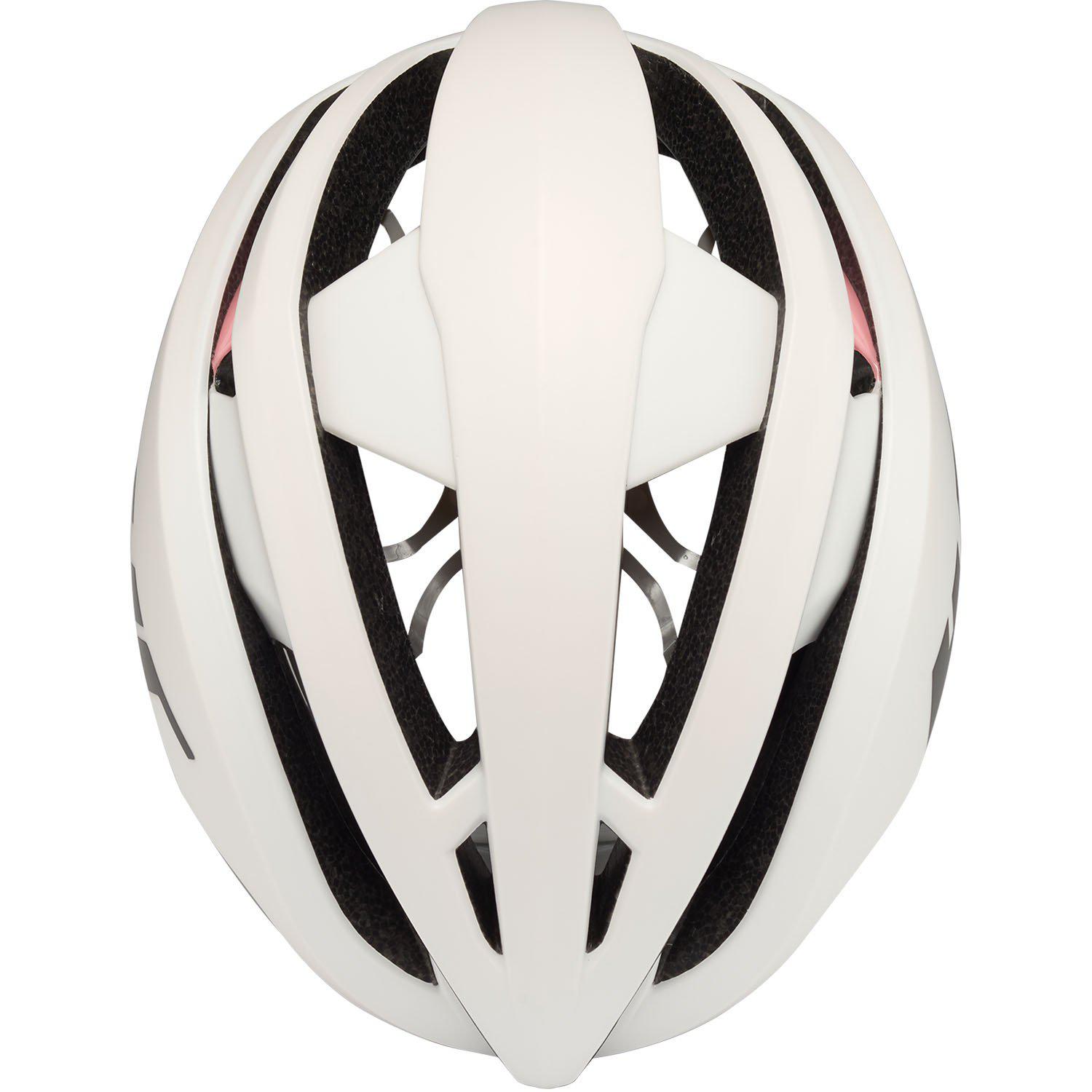 HJC-HJC Ibex 2.0 Road Cycling Helmet--saddleback-elite-performance-cycling