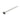 Product image for skus ABCFWSTDCROMBIESSCMP5, ABCFWSTDCROMBIESSSGRP5