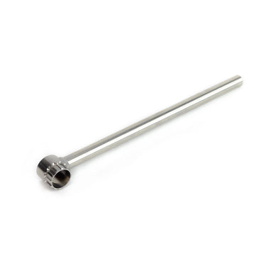 Product image for skus ABCFWSTDCROMBIESSCMP5, ABCFWSTDCROMBIESSSGRP5