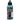Product images for skus WTLUBEWT12OZ