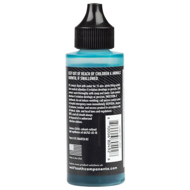 Product images for skus WTLUBEWT12OZ