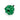 Product image for skus ABFRMSTDLVRSTTR