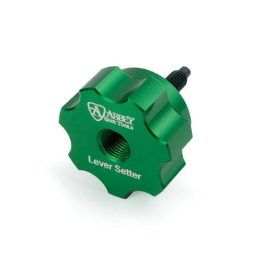 Product image for skus ABFRMSTDLVRSTTR