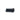 Product image for skus MOAPMSDI2IN