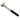 Product images for skus ABSHPTMHAMMERTI