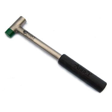 Product images for skus ABSHPTMHAMMERTI