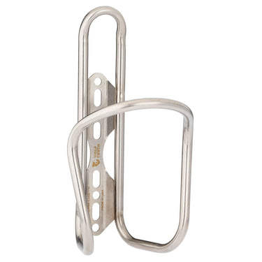 Wolf Tooth-Wolf Tooth Titanium Morse Bottle Cage--saddleback-elite-performance-cycling