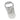 Product image for skus MOTPBOMIDCOMP
