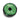 Product image for skus ABBBSTDSOCKETSSCLNG
