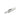 Product image for skus ABPRTPDLWRNCHHEX