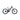 Pivot Cycles-Pivot Cycles Phoenix 29 Pro Saint--saddleback-elite-performance-cycling