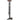 Product image for skus SIAMPU003ASY0100