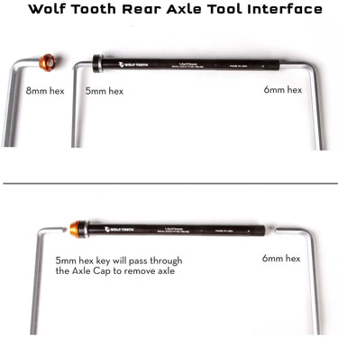 Product images for skus WTAXLE12159100X12, WTAXLE12165100X12