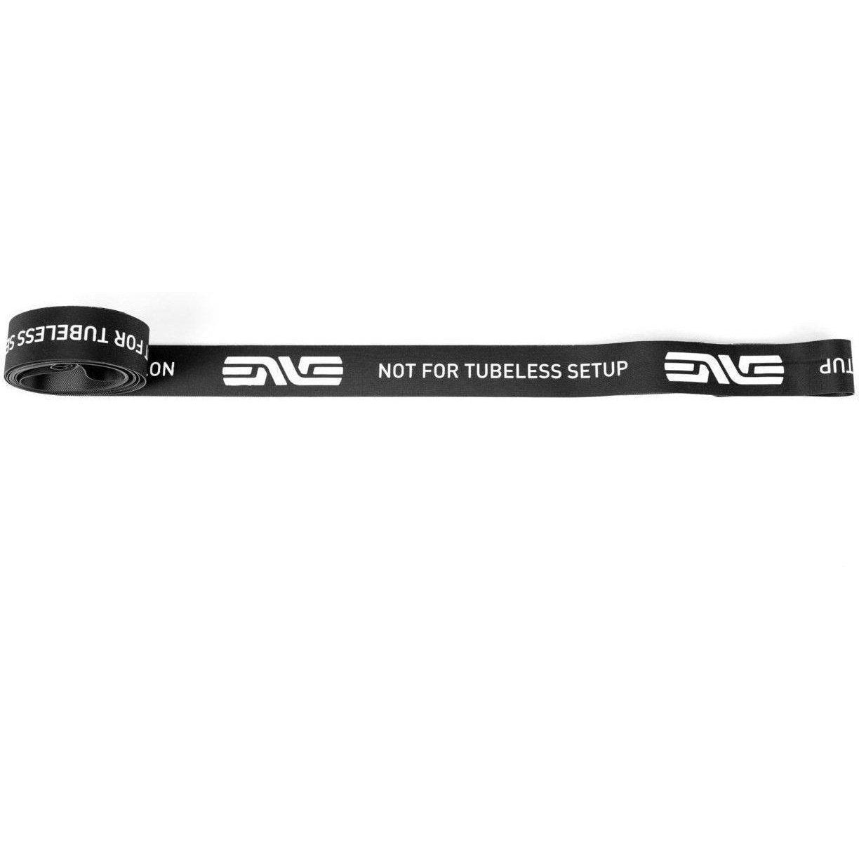 ENVE Rim Strip – Saddleback Elite Performance Cycling